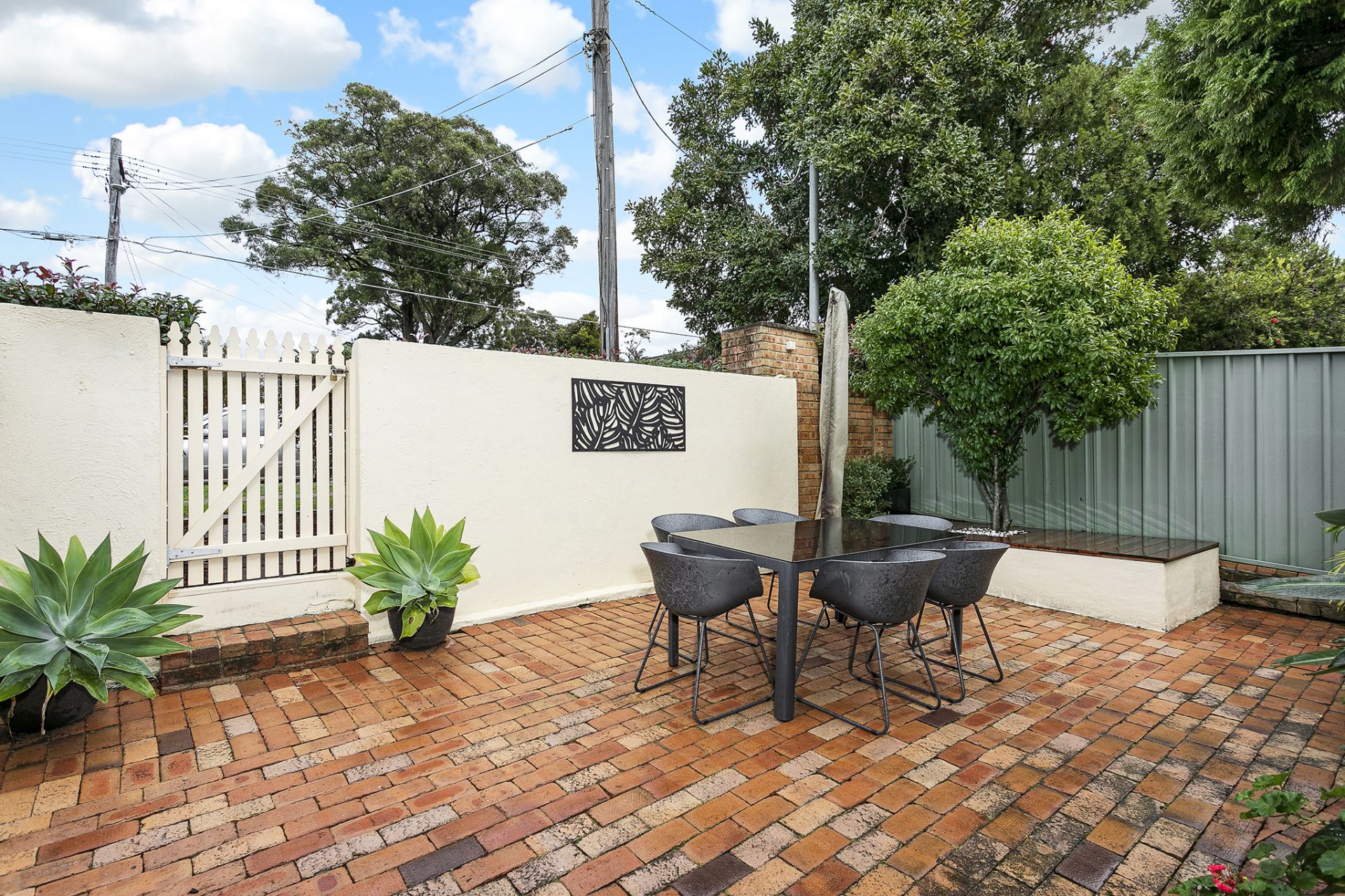 5/107-109 Caringbah Road Caringbah NSW, Caringbah - Thumbnail 2