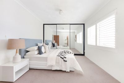 7/113 Mount Street Coogee NSW, Coogee - Thumbnail 5