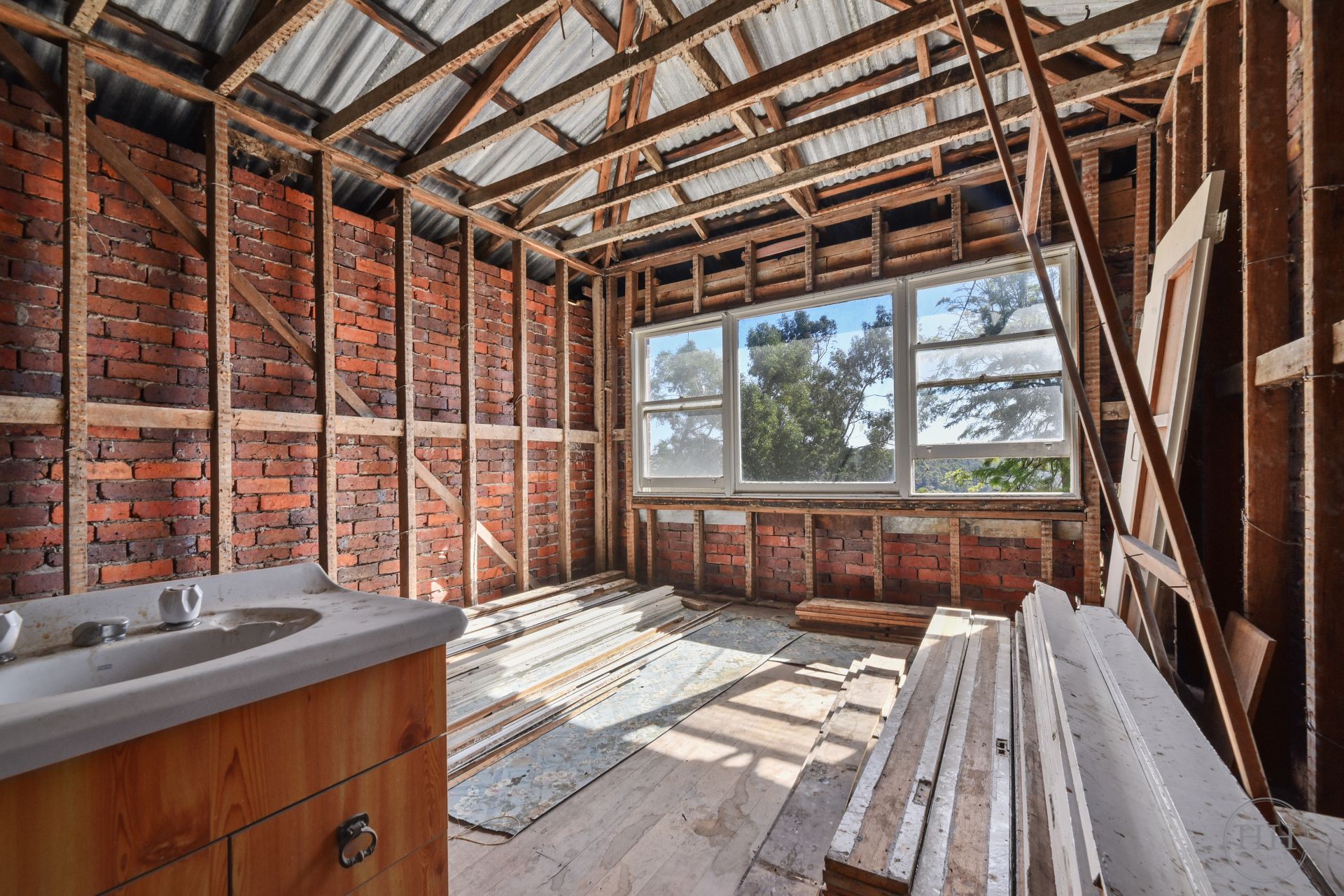 89 Lawrence Vale Road South Launceston, South Launceston - Thumbnail 6