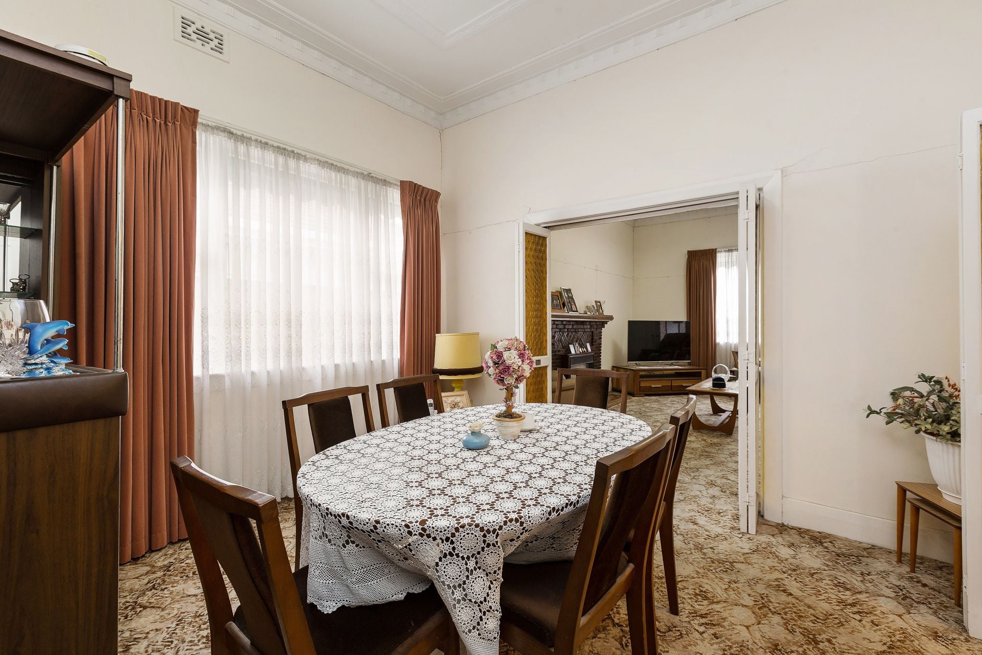 21 Geelong Road, Footscray - Thumbnail 5