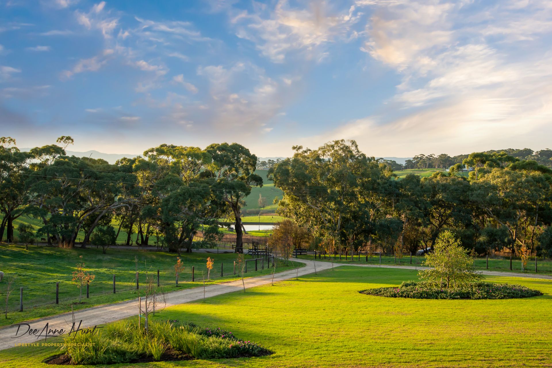 46 Old Mount Barker Road, Echunga Williams Real Estate