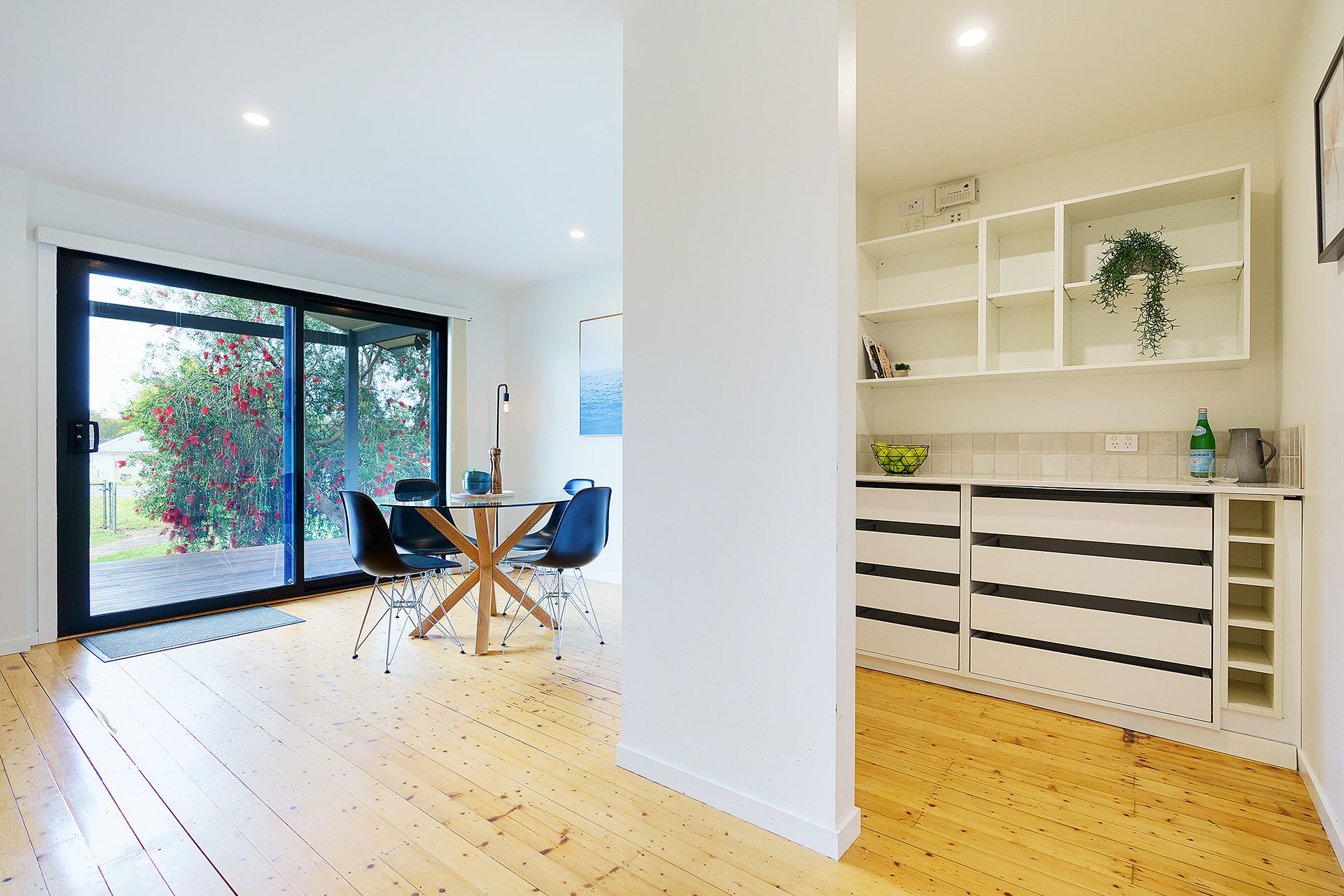 24 Church Street, Newstead - Thumbnail 8