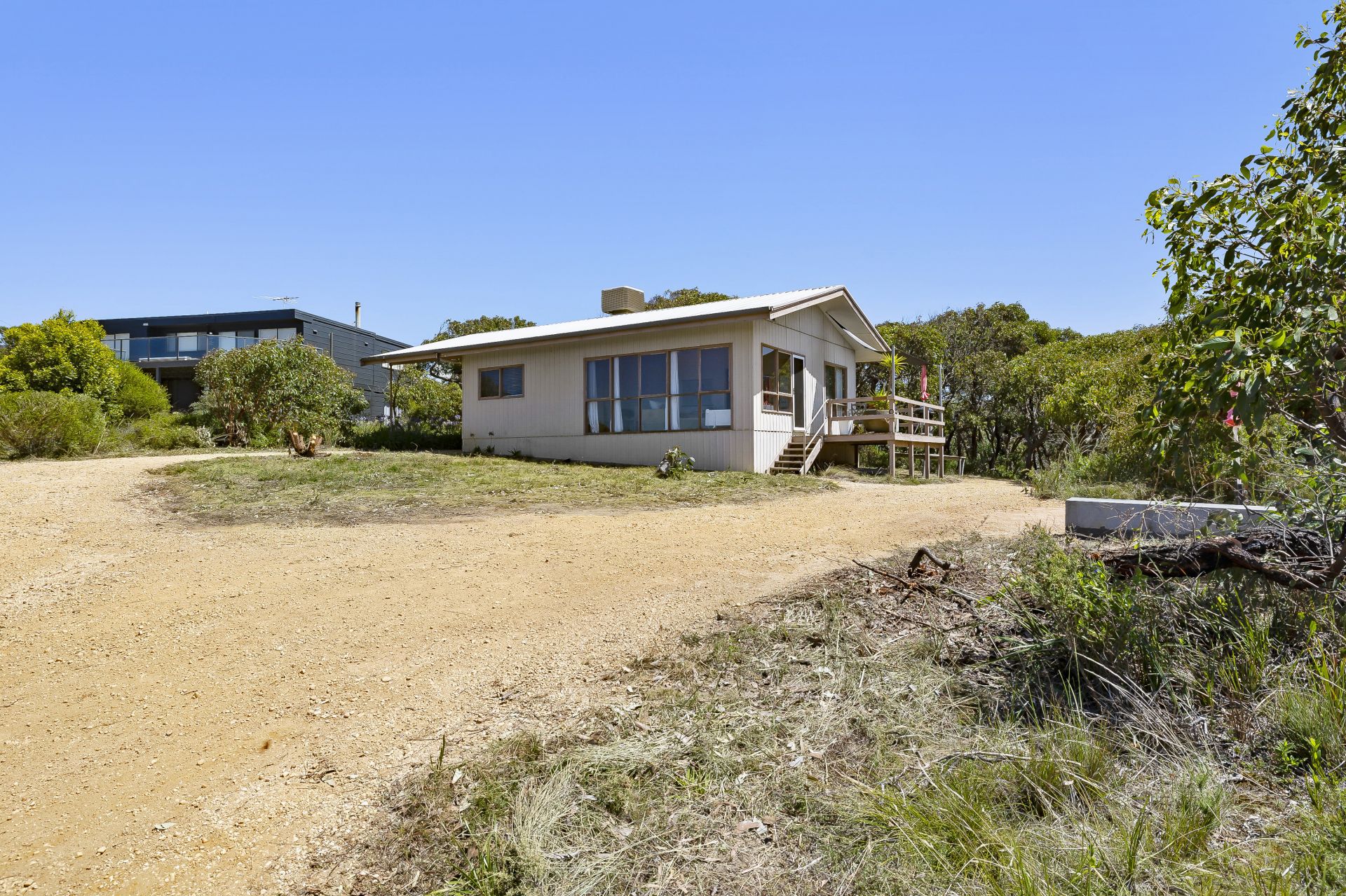 19 Yandanah Road, Fairhaven - Thumbnail 6