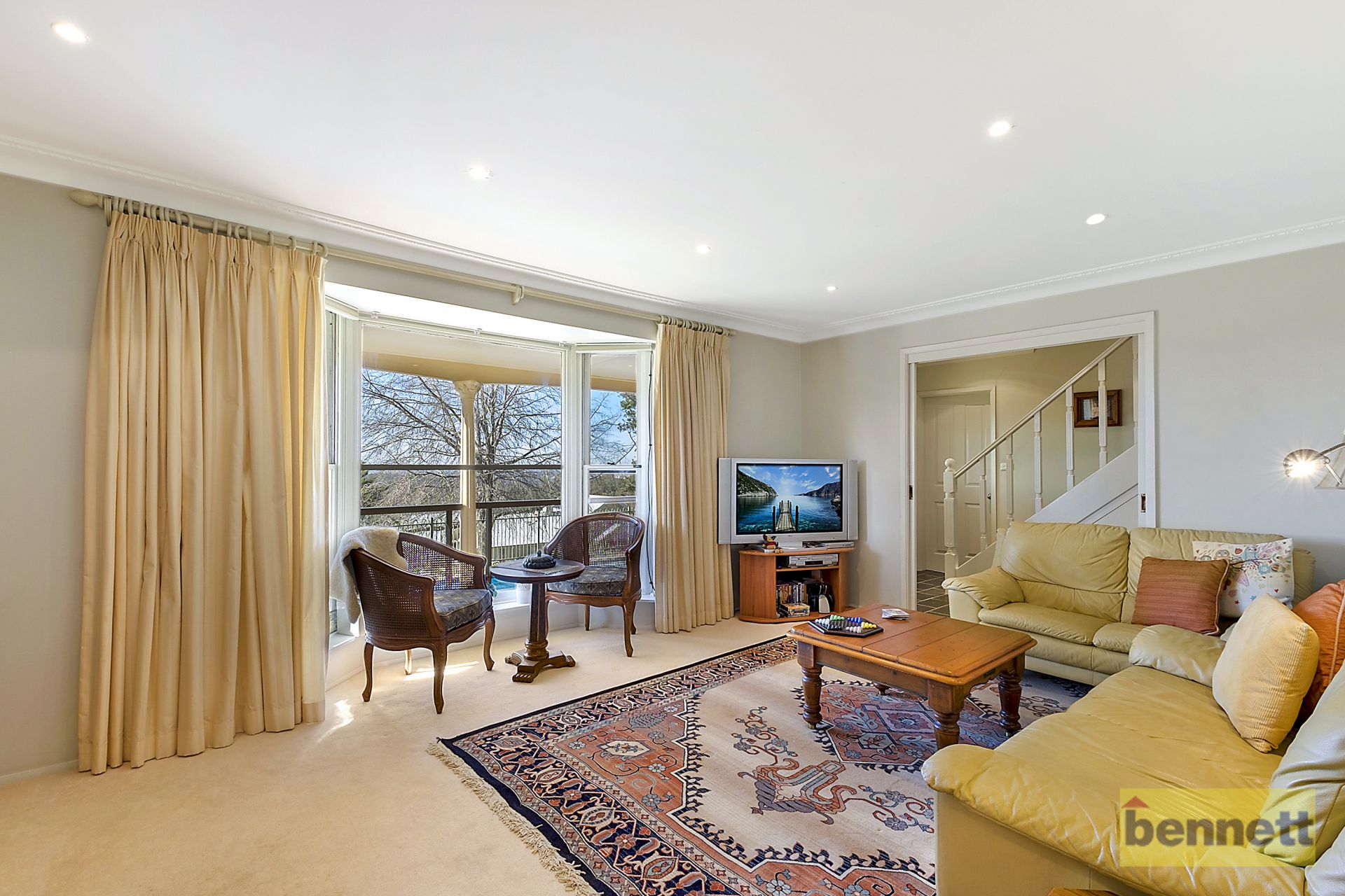 Kurrajong, NSW, Kurrajong - Thumbnail 3