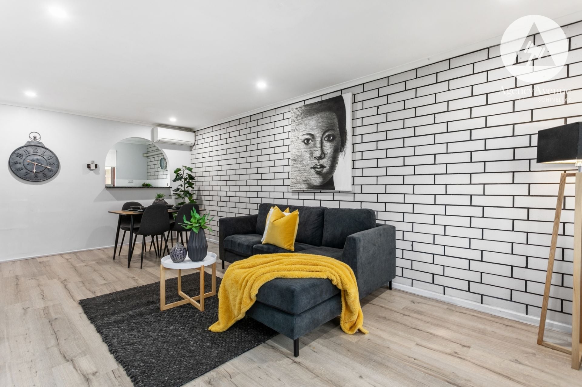 7/9 Tretter Street, Morphett Vale - Thumbnail 2