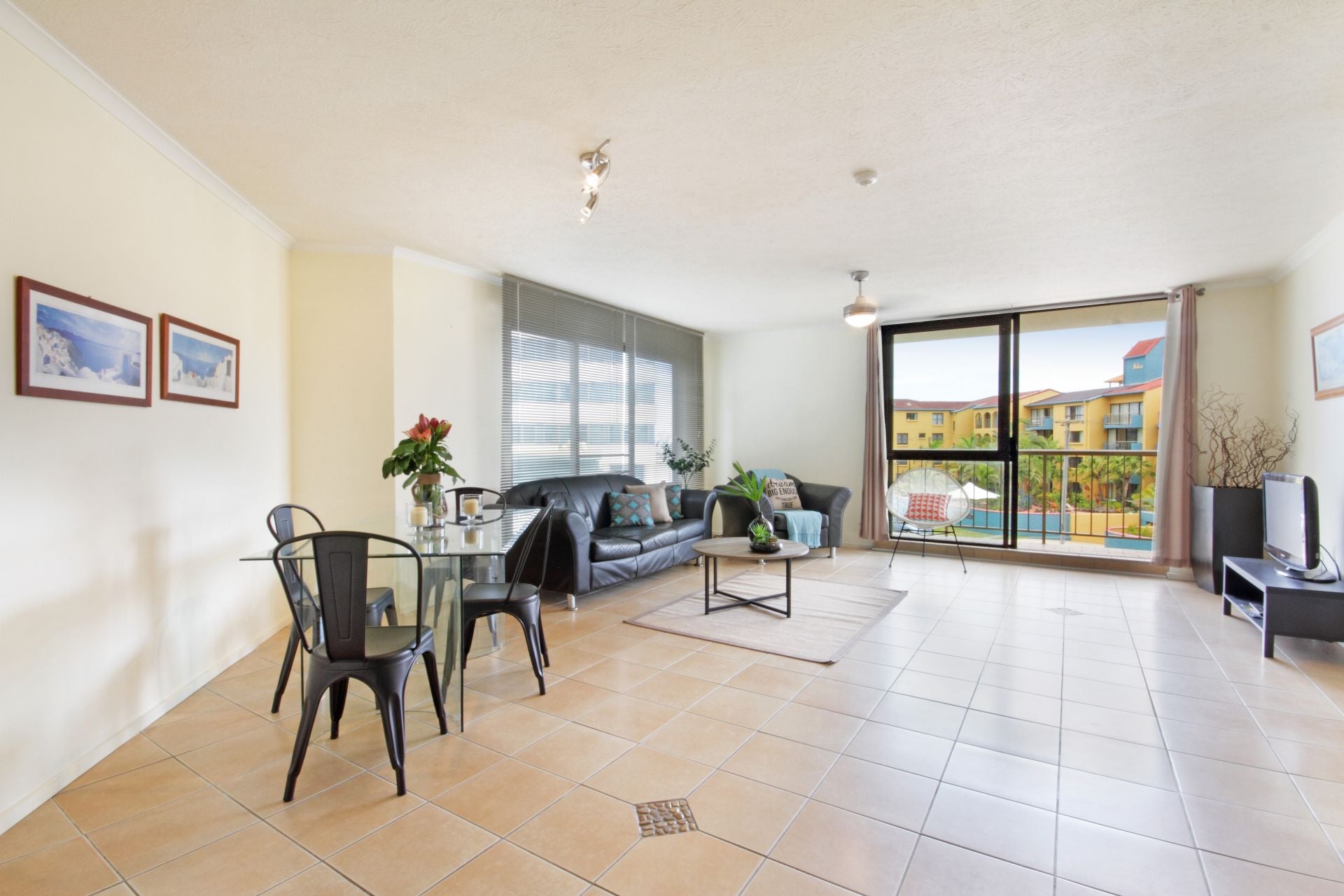 7/12 Parker Street Maroochydore QLD, Maroochydore - Thumbnail 3