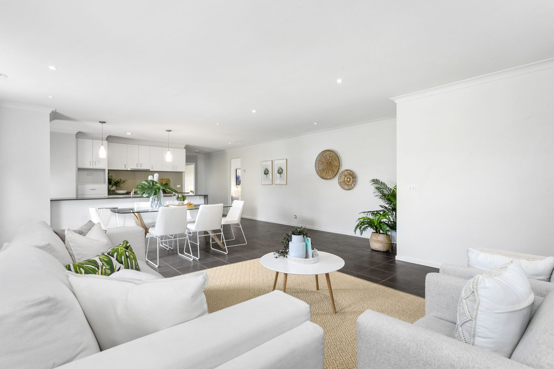 2-4 Amberwood Way Ocean Grove VIC, Ocean Grove - Thumbnail 2