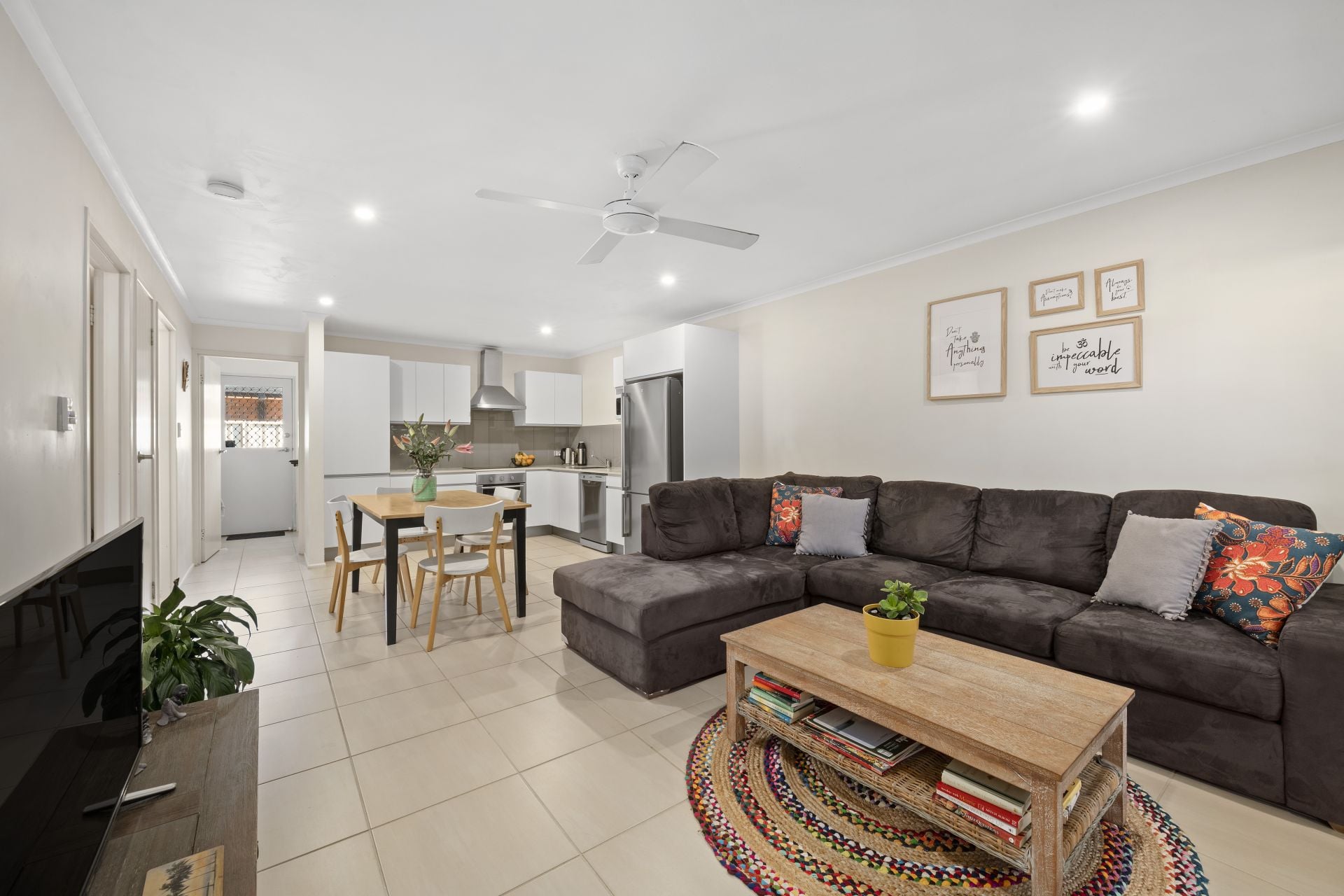 1/16 Rex Terrace Marcoola QLD, Marcoola - Thumbnail 4