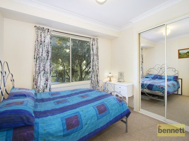 929 Comleroy Road, Kurrajong - Thumbnail 8