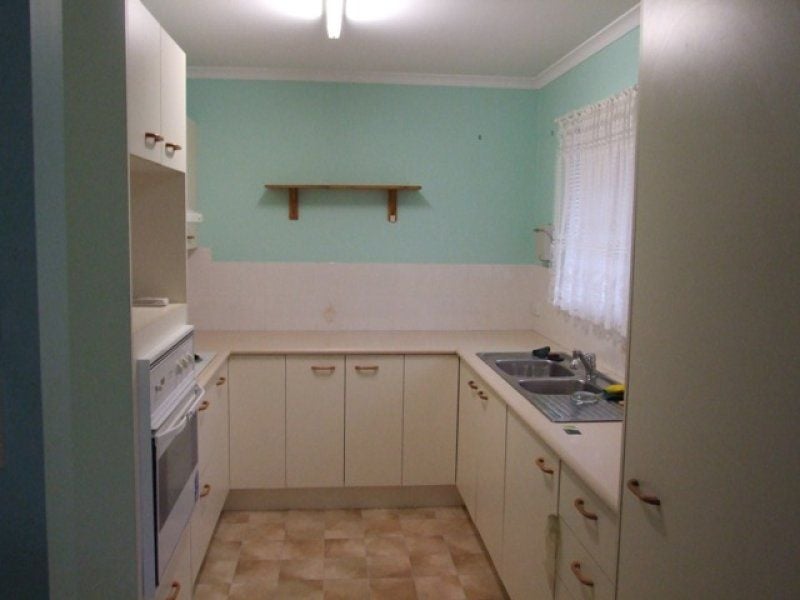 21/1 Peregrine Drive WURTULLA QLD, Wurtulla - Thumbnail 3