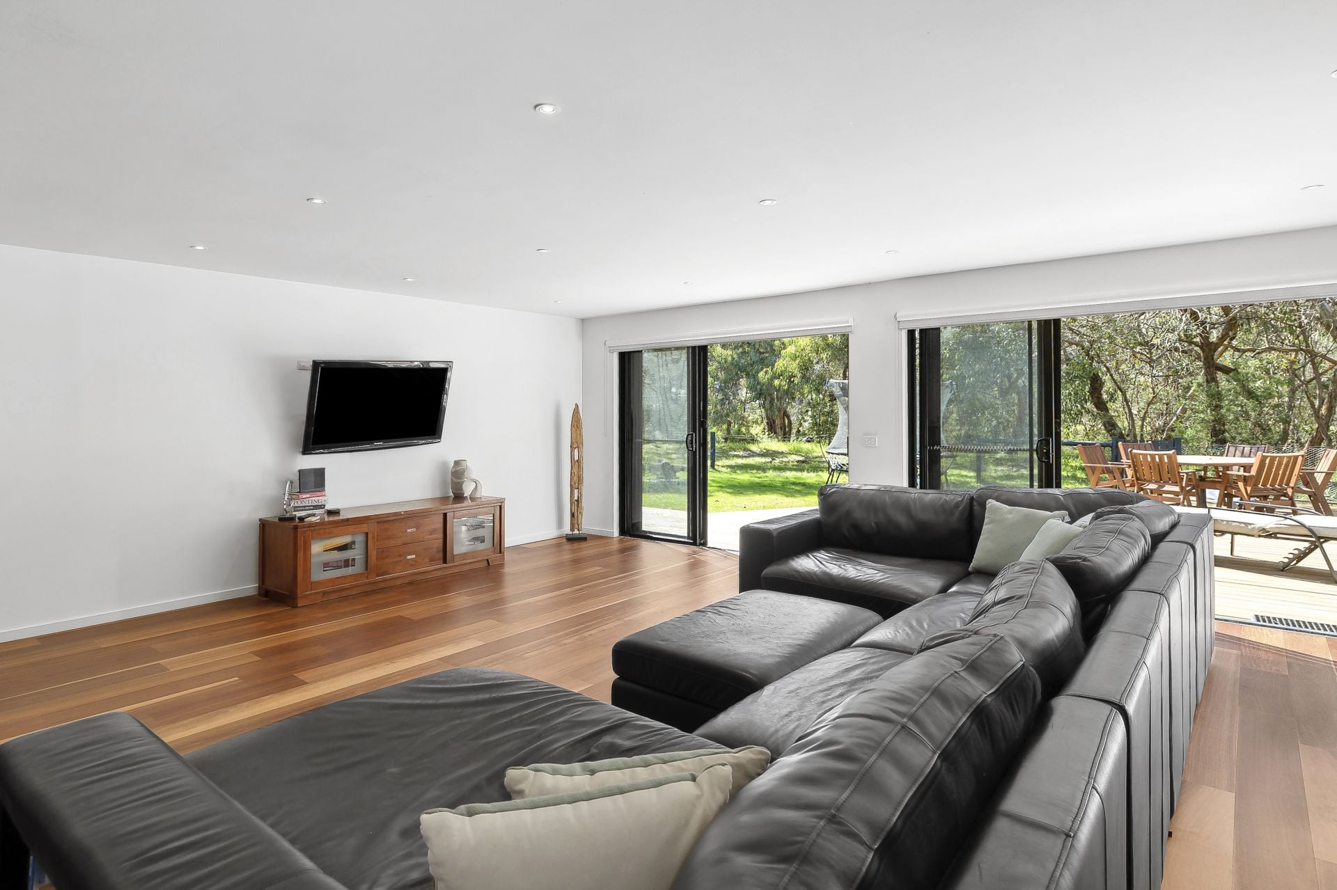 15 Paringa Crescent, Anglesea - Thumbnail 5