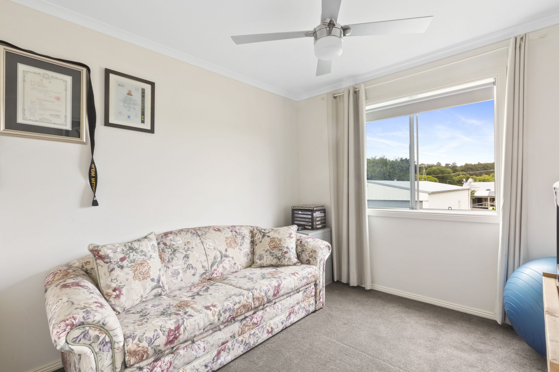 32 Urquhart Street, Gordon - Thumbnail 8
