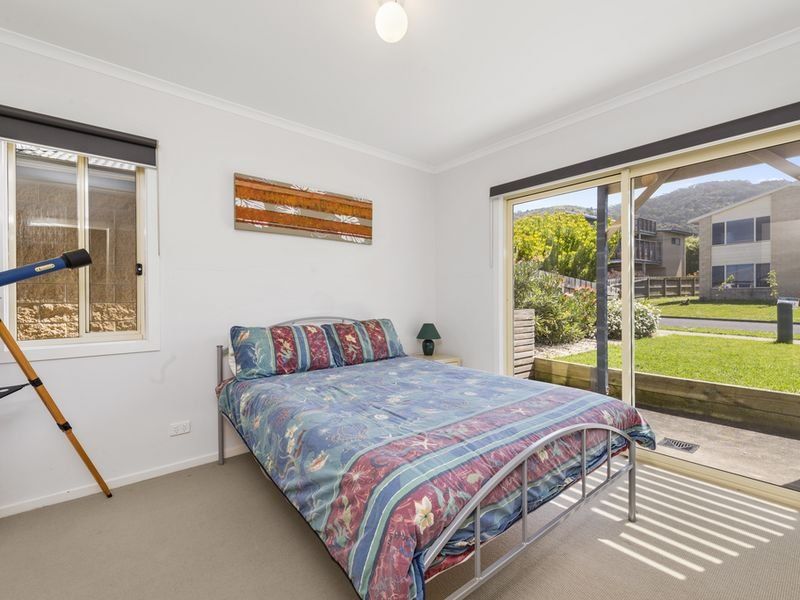 Unit 1/9 Scenic Drive, Apollo Bay, VIC, Apollo Bay - Thumbnail 6