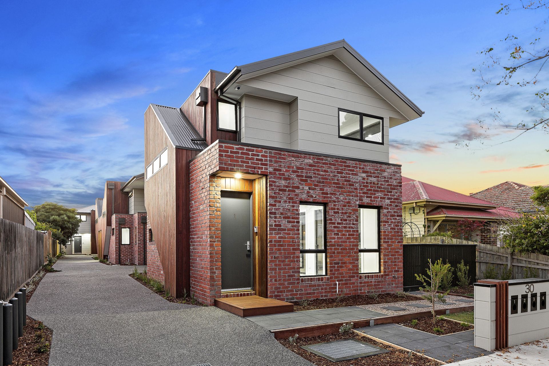 4/30 Palmerston Street, West Footscray - Thumbnail 2