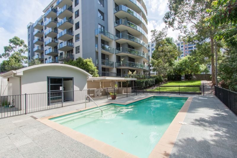 Motivated Vendor Must Sell