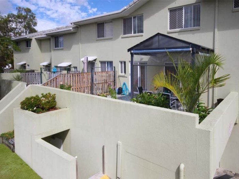 13/30 Memorial Avenue MAROOCHYDORE QLD, Maroochydore - Thumbnail 2