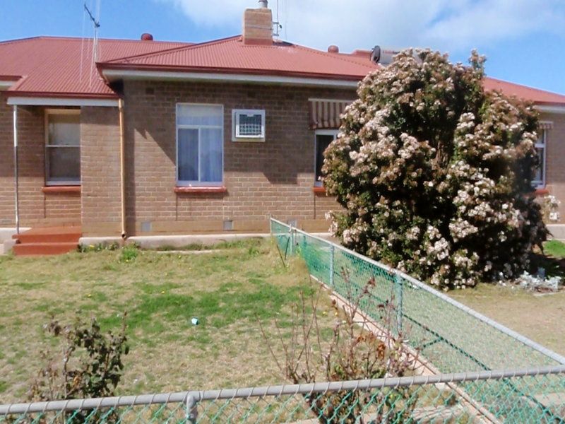 148 Hincks Avenue Whyalla Norrie 5608