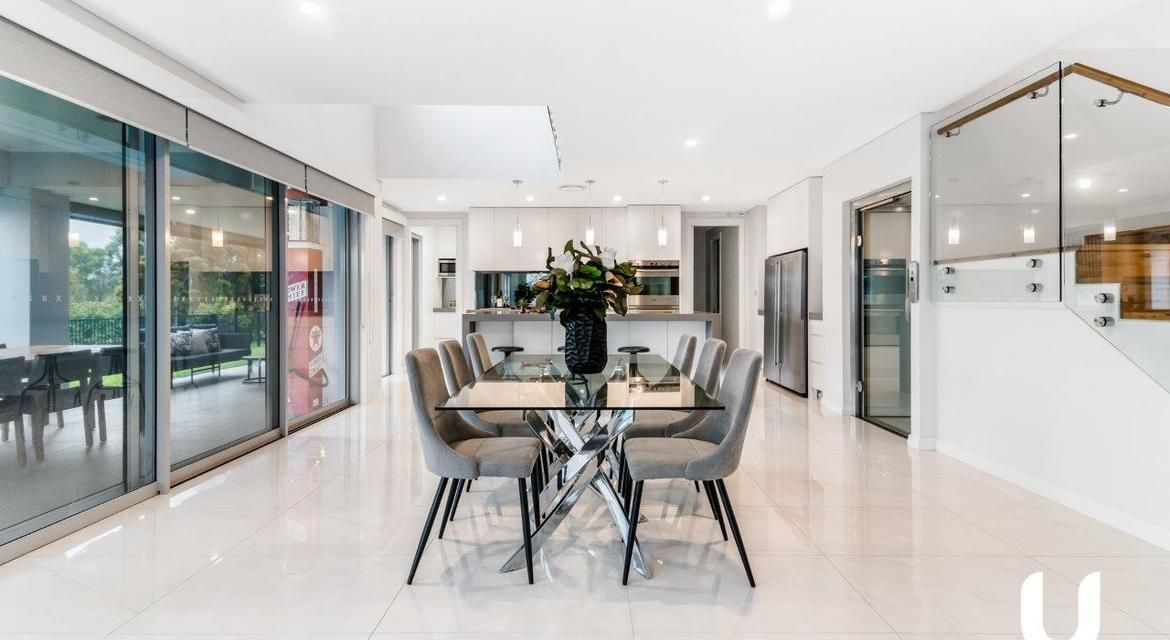 Colebee 20 Stonecutters Drive