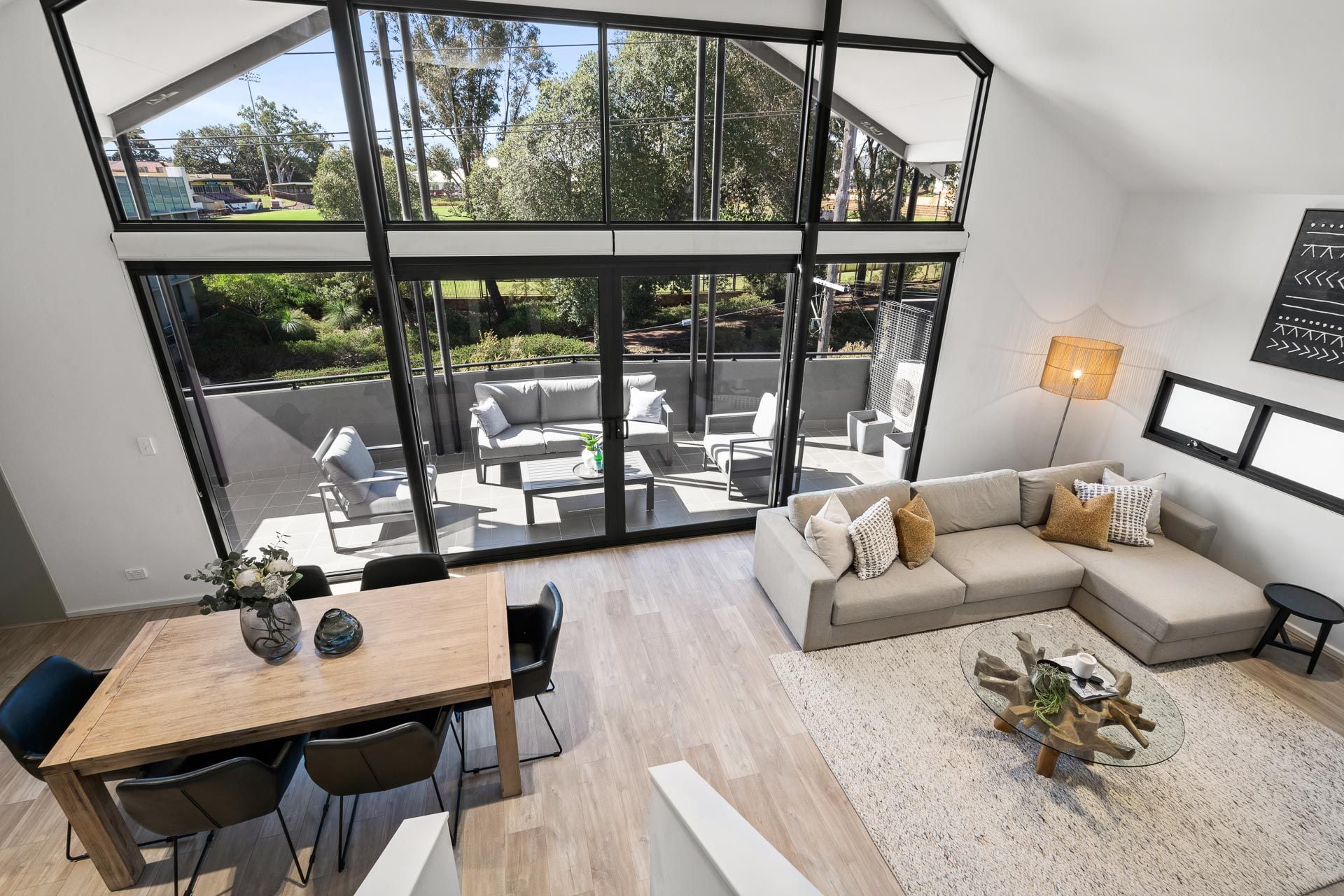 9/281 Vincent Street Leederville WA, Leederville - Thumbnail 4