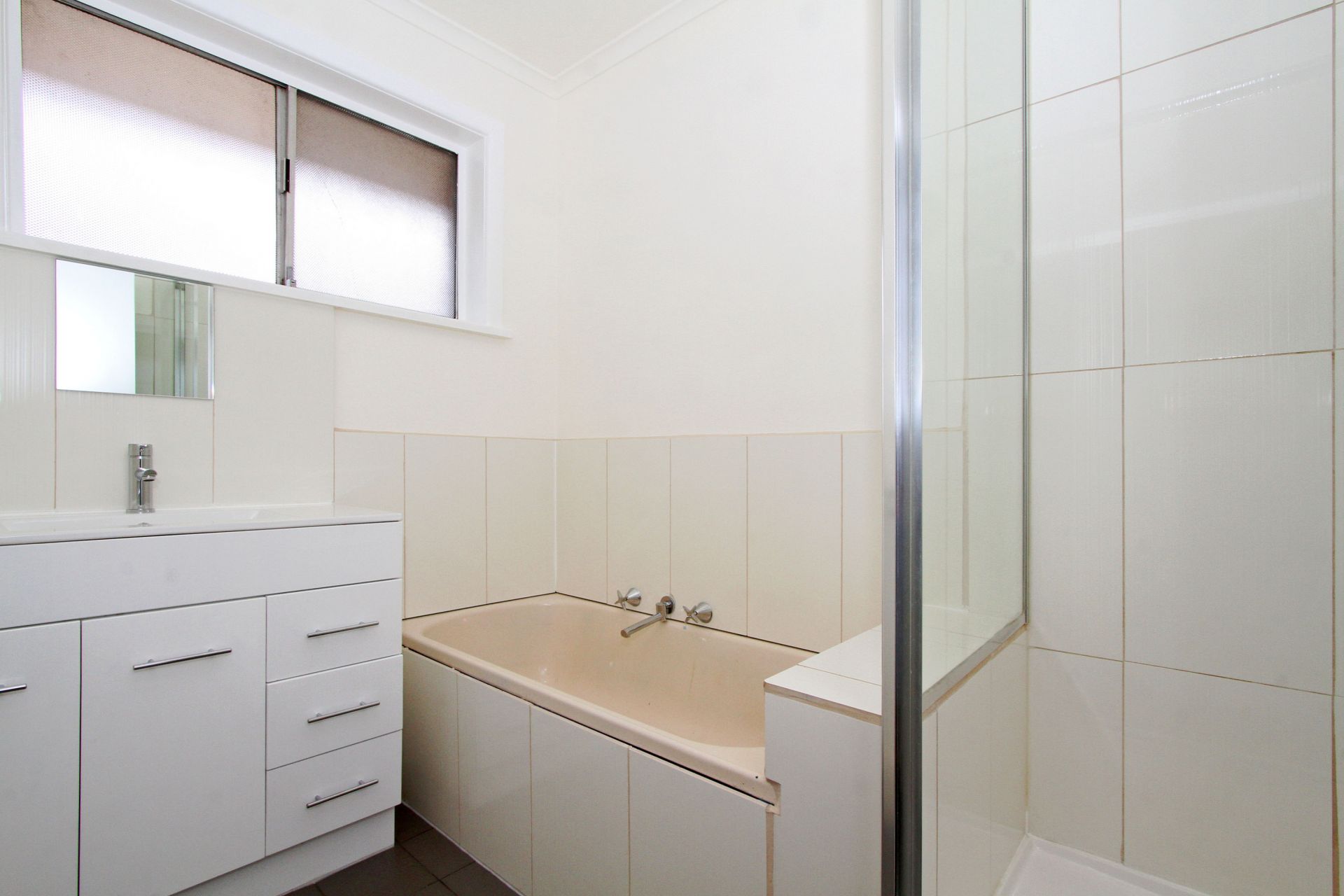 RENOVATED RETREAT!