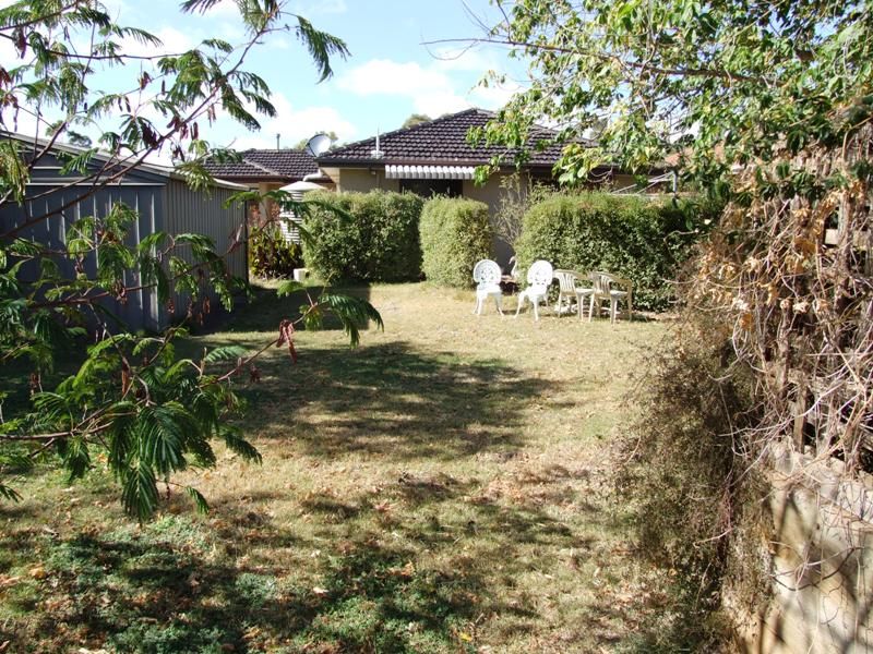 52 Labilliere Street, Bacchus Marsh - Thumbnail 8