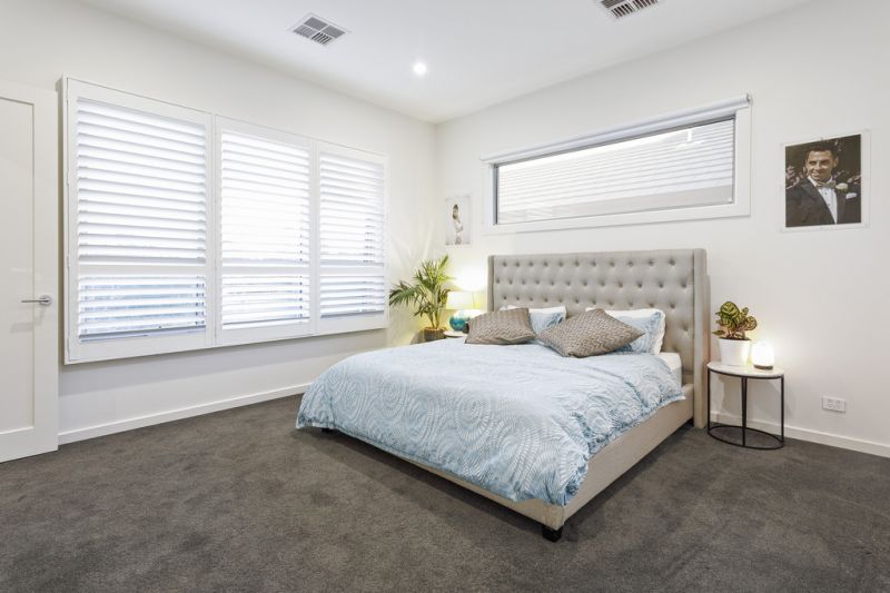 18 Heather Court, Hawthorn East - Thumbnail 7