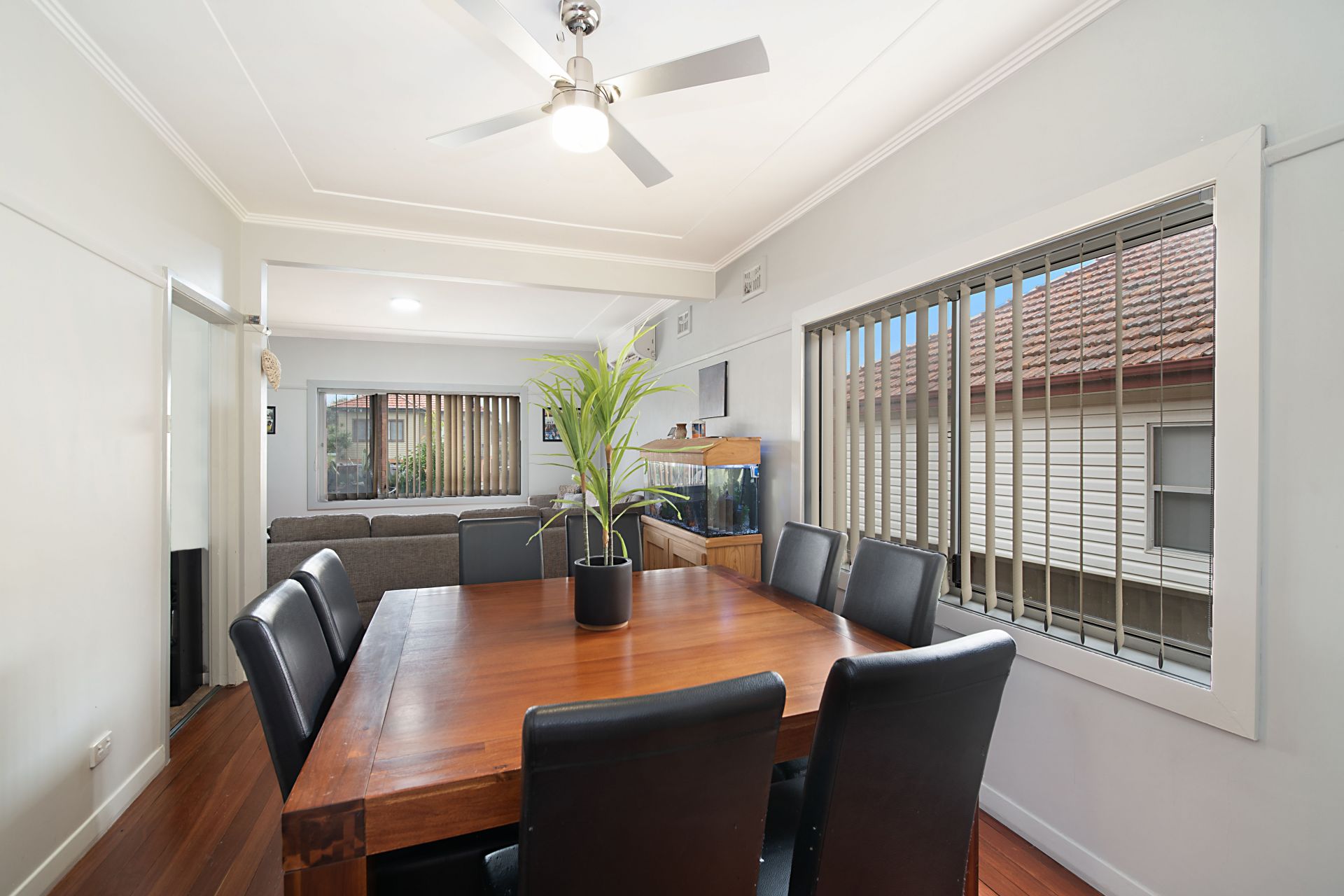 40 Norman Street Waratah West NSW, Waratah West - Thumbnail 6