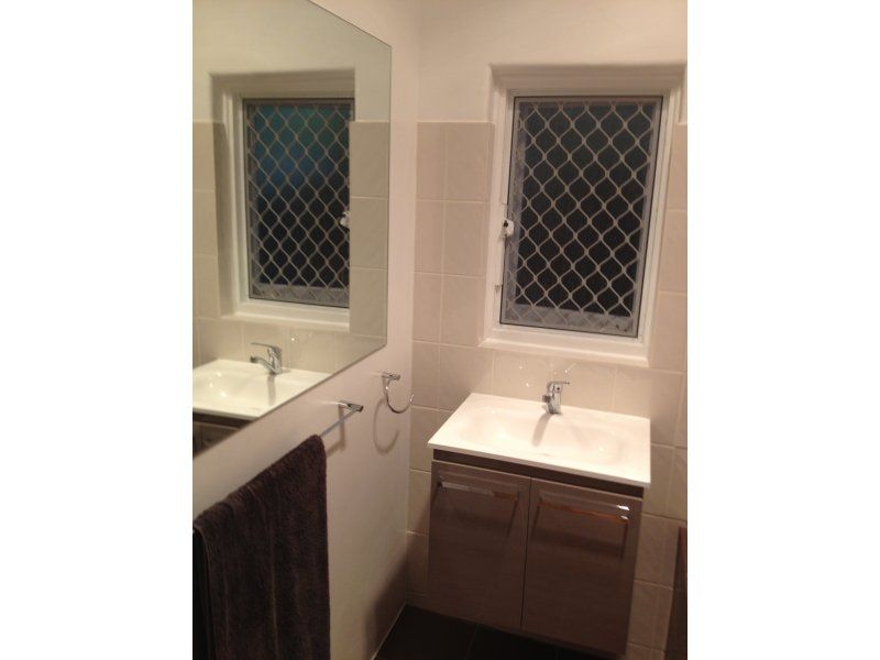 76 Fairview Terrace Clearview 5085