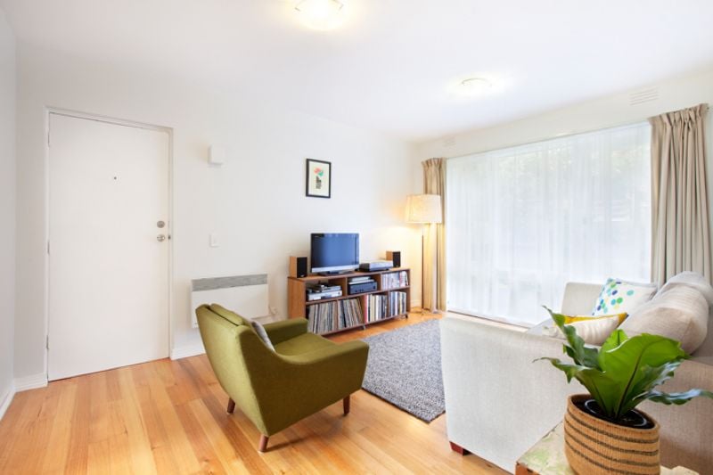 9/258 Ballarat Road, Footscray - Thumbnail 5