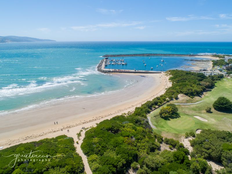 39 Joyce Street, Apollo Bay, VIC, Apollo Bay - Thumbnail 6