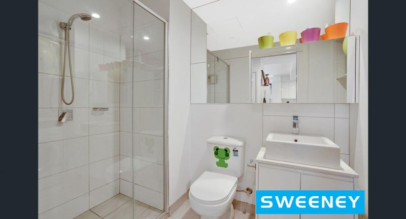 104/41 Victoria Street, Footscray - Thumbnail 5