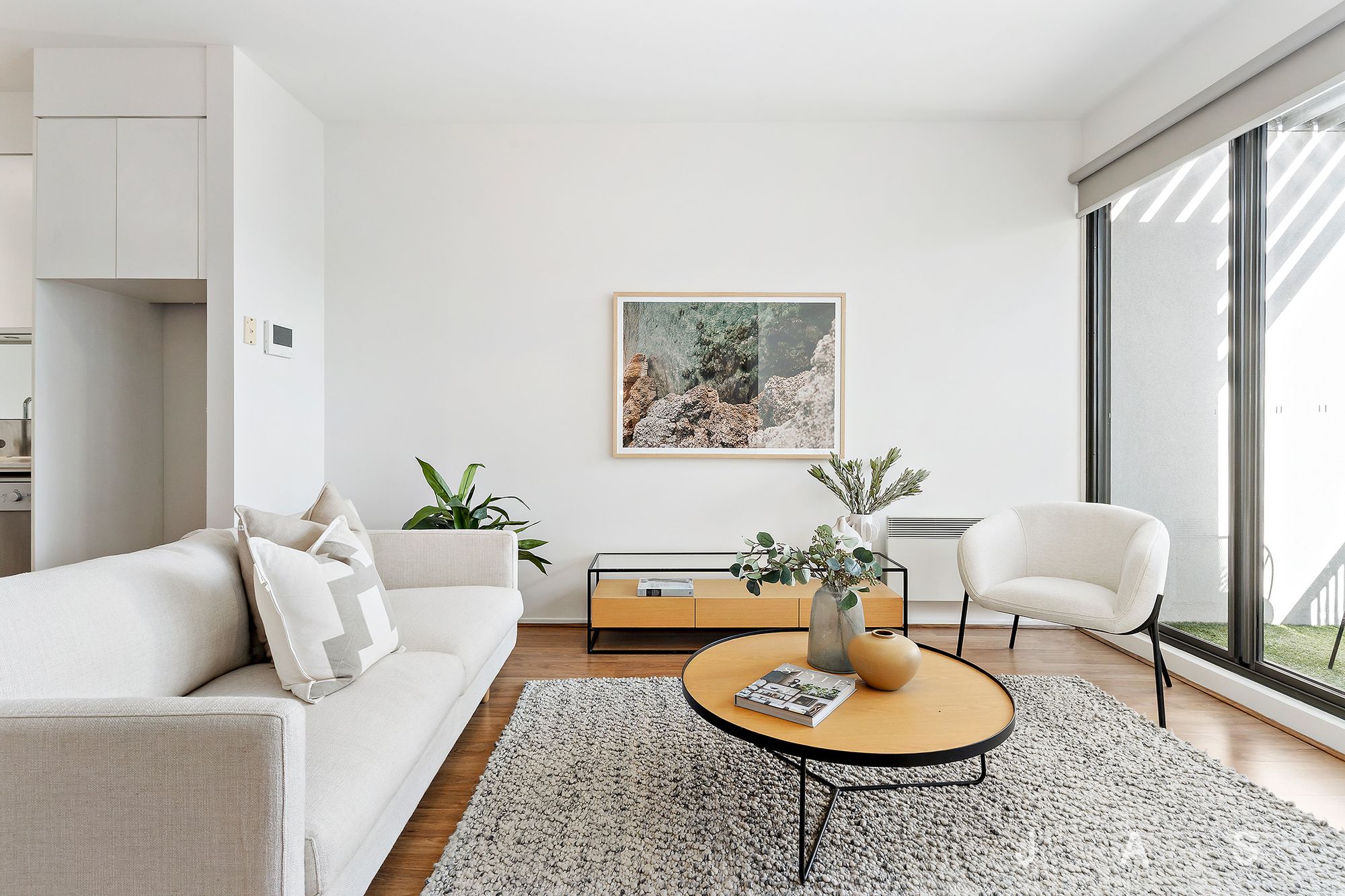 304/84 Altona Street, Kensington, Kensington - Thumbnail 4