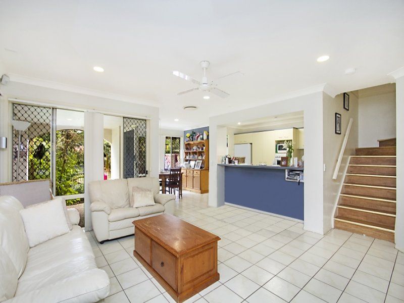 2/9 Wuruma Court ELANORA QLD, Elanora - Thumbnail 4