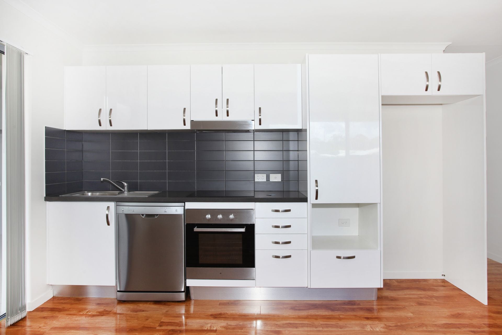 237/8 Starling Street Buderim QLD, Buderim - Thumbnail 4