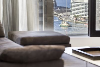 129 Harrington Street, SYDNEY NSW 2000, Sydney - Thumbnail 2