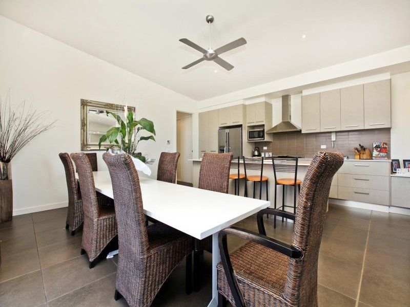 61C River Road, Yarrawonga - Thumbnail 3