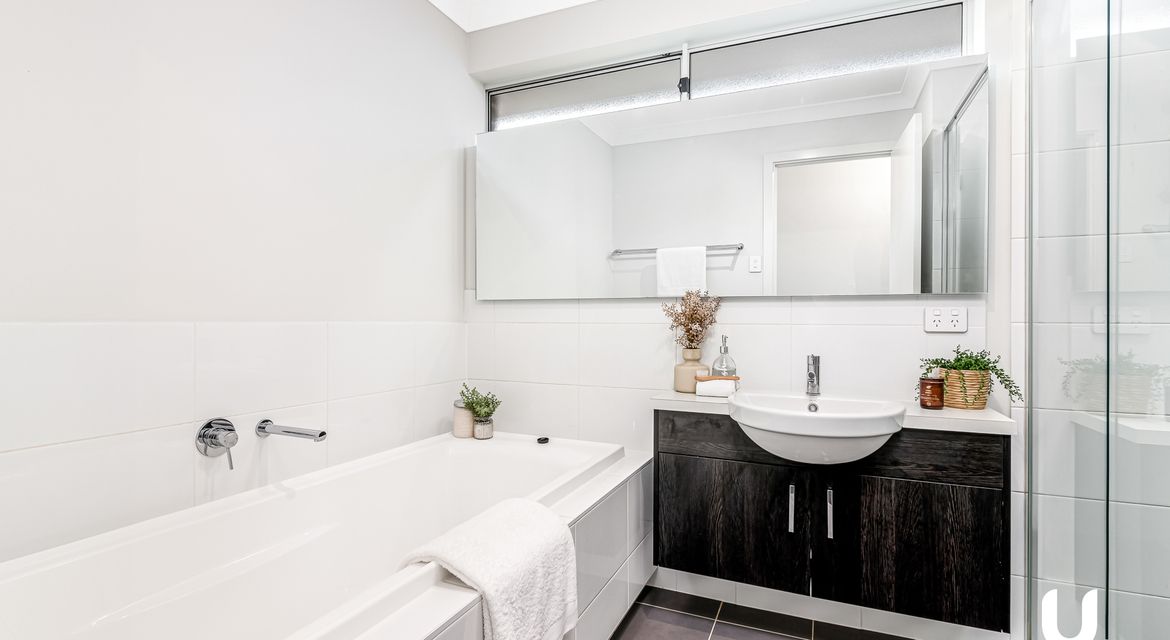 Marsden Park 30 Albatross Avenue