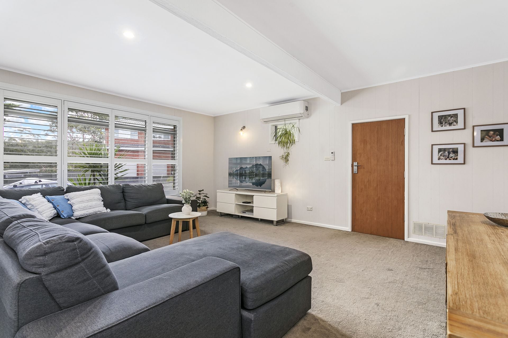 4A Avon Place Gymea NSW, Gymea - Thumbnail 3