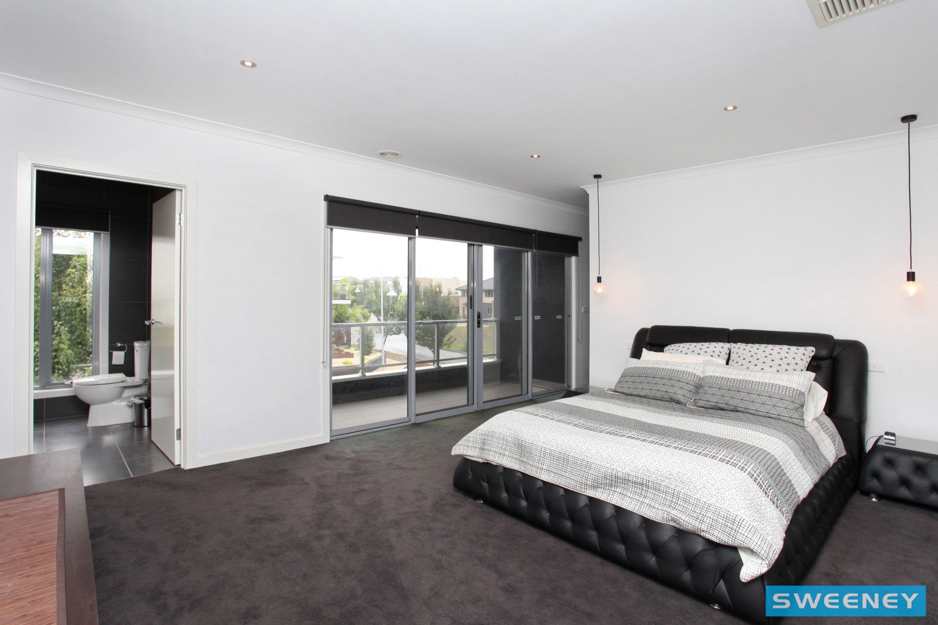 6 Bay Street, Caroline Springs - Thumbnail 8