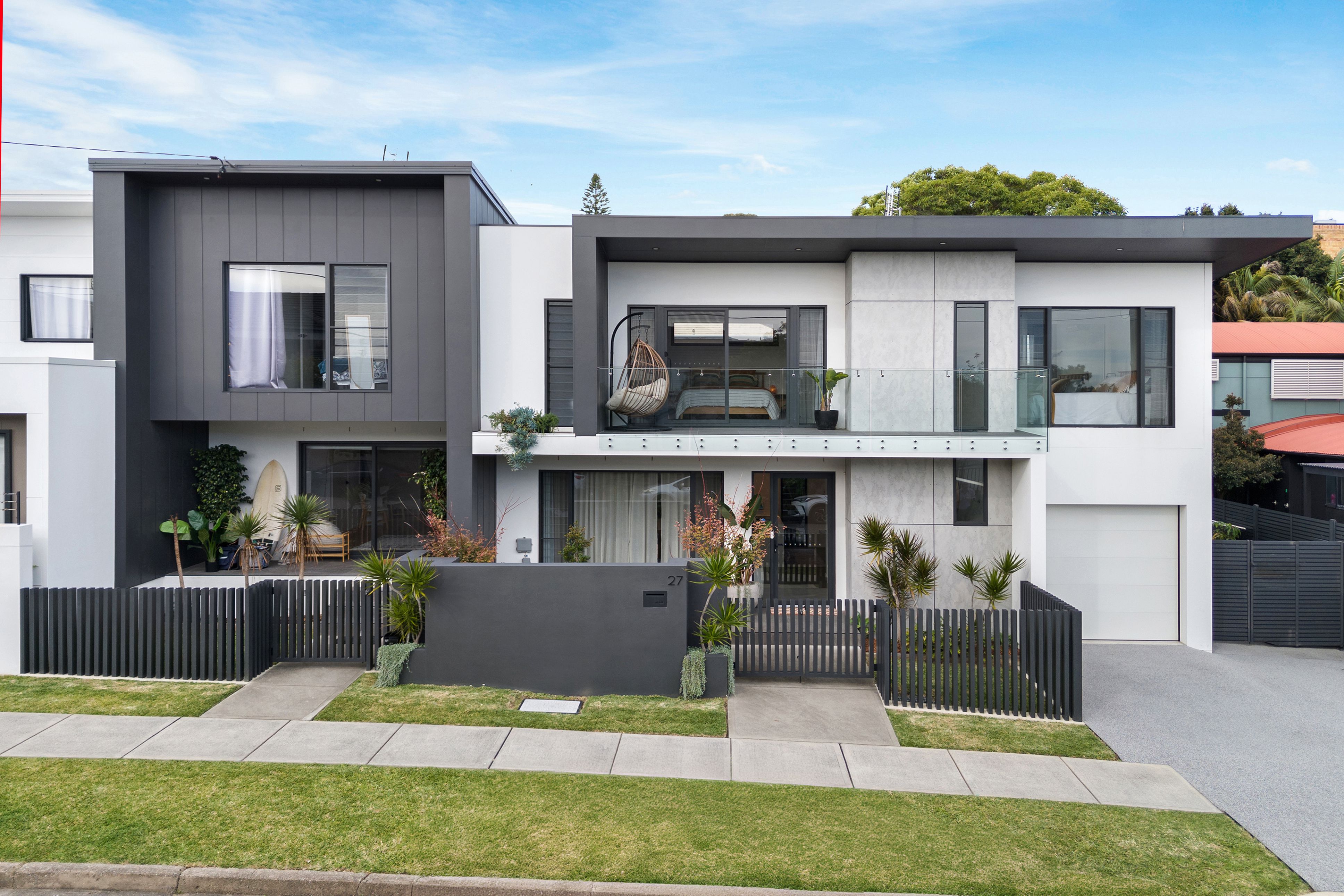 Walkom Real Estate Agents Newcastle, NSW