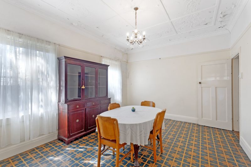 23 Robert Street, Ashfield