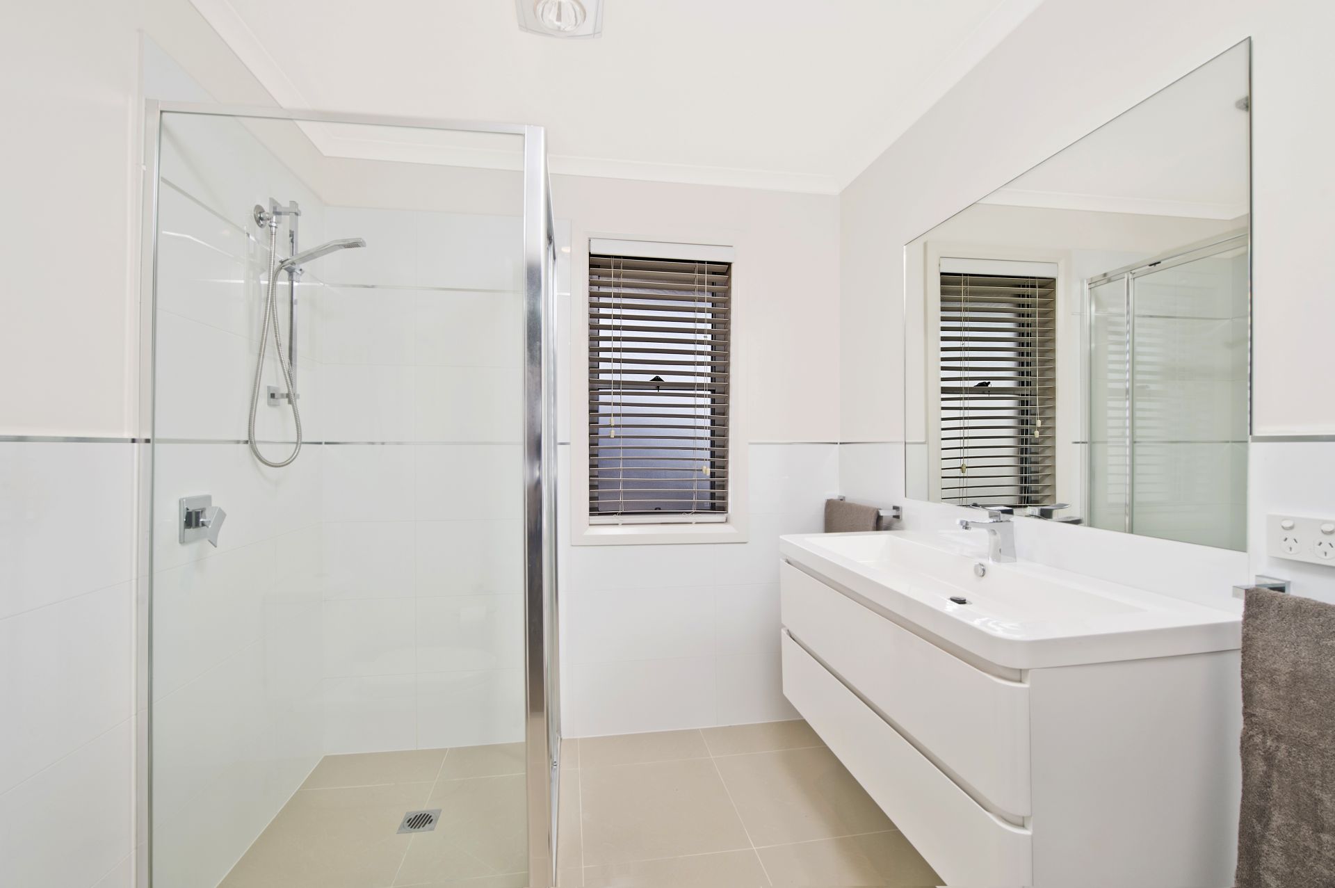 57 The Anchorage, Port Macquarie, Port Macquarie - Thumbnail 8