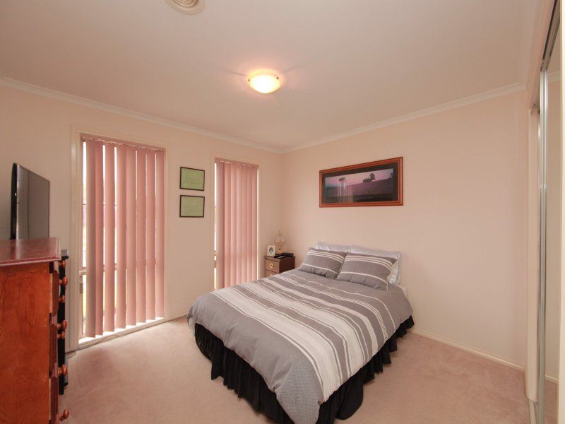 1/15 Bluebell Drive EPPING, Epping - Thumbnail 6