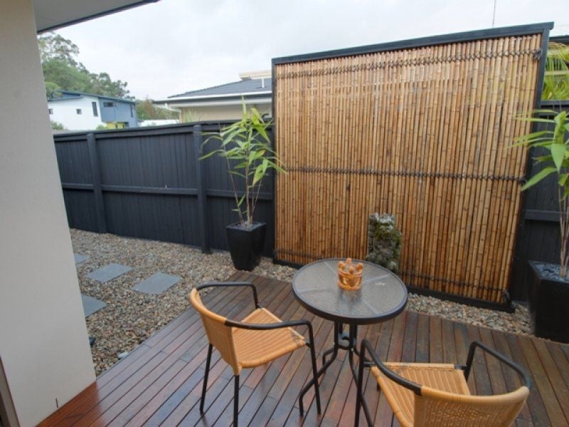 13 Springbrook Grove BUDERIM QLD, Buderim - Thumbnail 7