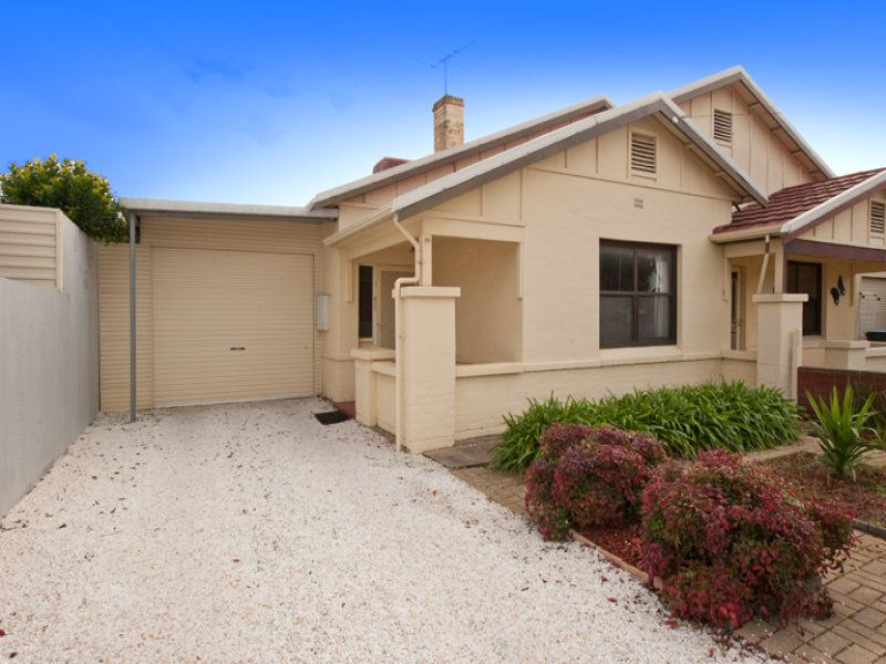 59 May Terrace Ottoway 5013