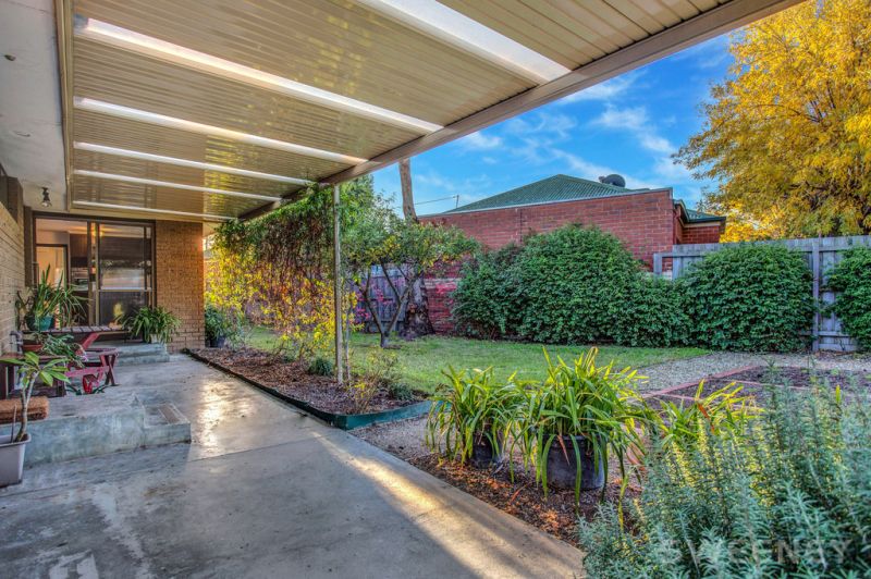 75 Merton Street, Altona Meadows - Thumbnail 5