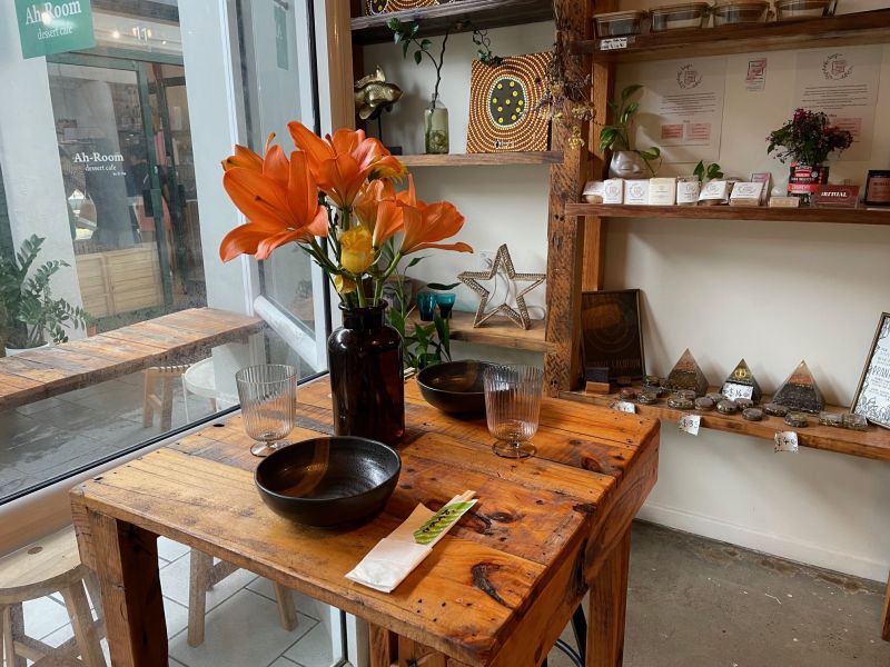 3/82 Lake Street, Cairns City