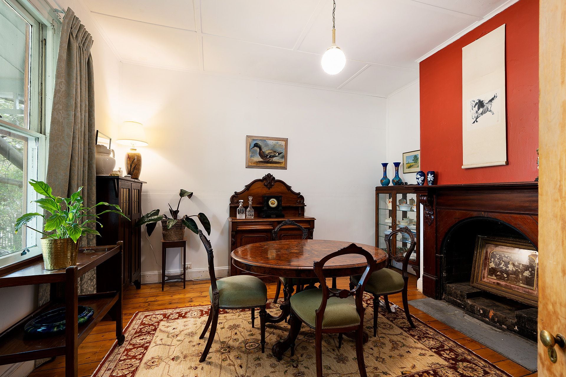 1 Goldsmith Crescent, Castlemaine - Thumbnail 5