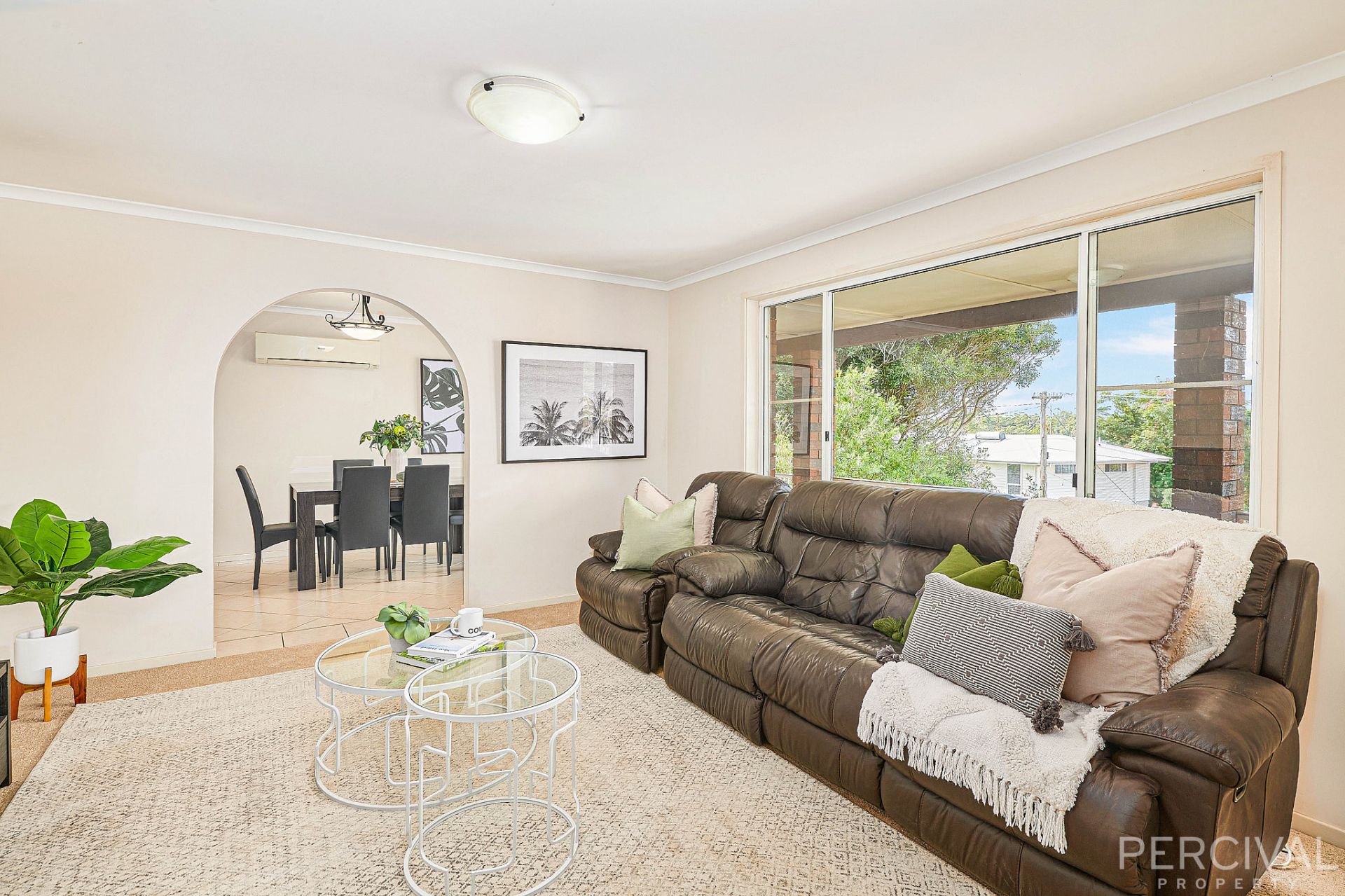 5 Talofa Crescent Port Macquarie NSW, Port Macquarie - Thumbnail 5