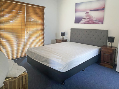 MOTEL FOR SALE - LAKE MACQUARIE REGION